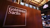 Goldman Selling High-Grade Bonds for Third Time Since March