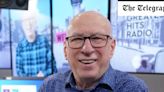 Greatest Hits Radio has more listeners than Radio 1 as ‘Ken Bruce effect’ continues