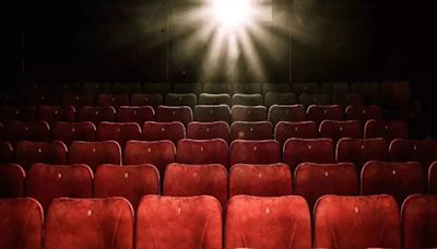 Karnataka Govt Proposes To Impose 2 Pc Cess On Movie Tickets, Ott Subscription Fees