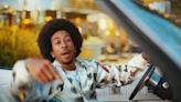 Ludacris Hopes Making Music For Brands Allows Fans to 'Know And Love' The Real Him