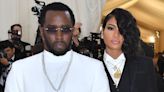 Cassie speaks out after resurfaced Diddy assault video: 'This healing journey is never ending'