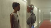 All the A24 Films Coming to HBO Max in August: ‘Ex Machina,’ ‘Room,’ ‘Amy’ and More