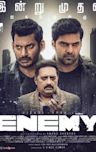 Enemy (2021 film)