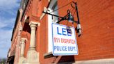 Lee voters approve debt exclusion for new public safety facility