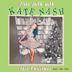 Have Faith With Kate Nash This Christmas