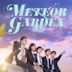 Meteor Garden