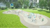 This Michigan community is finally getting its first splash pad