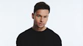 Joel Corry Announces Debut Album & New Song With Rita Ora