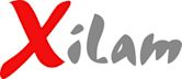 Xilam