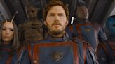 'Guardians of the Galaxy Vol. 3': Everything to Know