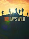 100 Days Wild