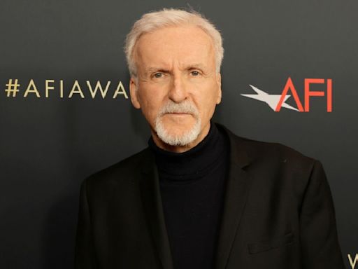 James Cameron Addresses Titan Sub Mission Tragedy; Claims Carrying Passengers Shouldn't Have Been 'Legally Allowed'