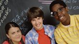 Ned’s Declassified School Survival Guide (2004) Season 2 Streaming: Watch and Stream Online via Netflix and Paramount Plus