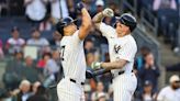 Houston Astros - New York Yankees en vivo: Serie de MLB en directo hoy, 7 de mayo
