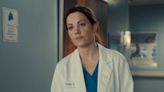 Saving Hope Season 5 Streaming: Watch & Stream Online via Hulu