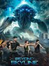 Beyond Skyline