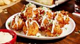 TGI Fridays Is Revamping Its Menu With Truffle Tot-Chos And More