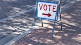 Midterms: Takeaways from Tuesday's U.S. primary elections