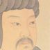 Zhuge Liang