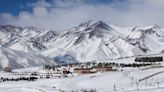 Escapada al Valle de Las Leñas, un paraíso para los amantes del esquí y las montañas