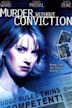 Murder Without Conviction