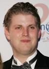 Eric Trump