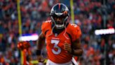 NFL futures, odds: Russell Wilson, Denver Broncos look to repeat recent history