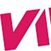 Viva (British and Irish TV channel)