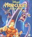 Hercules (1997 video game)