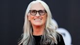 Jane Campion to Receive Locarno Film Festival Lifetime Achievement Honor