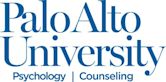 Palo Alto University