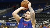 Shams: Lakers are zeroing in on JJ Redick as frontrunner to be head coach