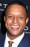 Craig Melvin