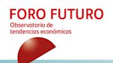 FORO FUTURO, un observatorio de tendencias económicas