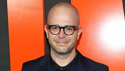 Vida, carrera y obra de Damon Lindelof: El creador de 'Perdidos' que fue opacado por J.J. Abrams