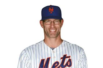 Kyle Farnsworth