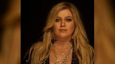Kelly Clarkson announces 'chemistry' Las Vegas residency after revealing new album
