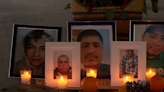 Memorial held for 7 farmworkers killed in Madera County crash