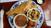 Soul Food Favorite CoraFaye's Closed After Fire, May Not Reopen