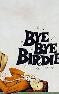 Bye Bye Birdie