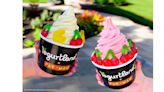 Game On For Summer: Yogurtland and PAC-MAN™ Power Up for Epic Partnership