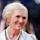 Mary Berry