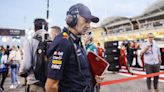Adrian Newey delivers alarming ‘blown apart’ F1 2026 warning with Red Bull future uncertain