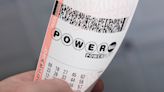 Lotto player scores $1 million jackpot after checking old tickets just in case