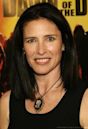 Mimi Rogers