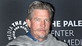 Thomas Haden Church to Star in Live-Action ‘Twisted Metal’ TV Series