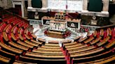 Présidence, questeurs, commissions… Les postes clés de l’Assemblée nationale