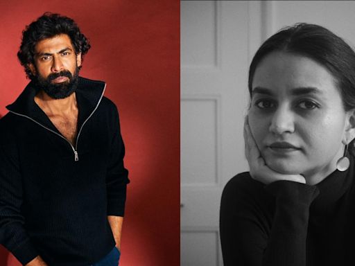 Why the ‘bad guy from Baahubali’ is distributing Payal Kapadia’s ‘All We Imagine as Light’