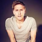 Russell Howard