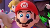 "Llegamos demasiado pronto", Ubisoft cree pudo haber evitado el fracaso de Mario + Rabbids: Sparks of Hope